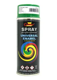 spray-uniwersalny-ral6029-zielony-mietowy-400ml