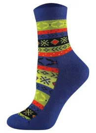 dzieciece-skarpety-trekkingowe-comodo-nordic-kids-z-welna-merino-nb-27-30