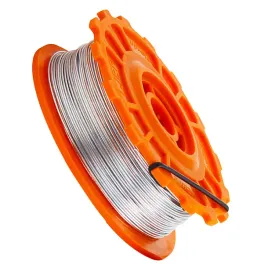 drut-wiazalkowy-do-wiazarki-tjep-makita-senco-rawl-b-pro-1szt