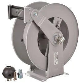 beben-zwijak-automatyczny-na-waz-20m-do-myjki-na-myjnie-przylacz-1-2