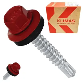 wkrety-farmery-3011-48x35-250szt-klimas