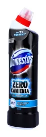 zel-plyn-do-wc-domestos-zero-kamienia-750ml-ocean-morski