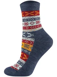 dzieciece-skarpety-trekkingowe-comodo-nordic-kids-z-welna-merino-jea-31-34