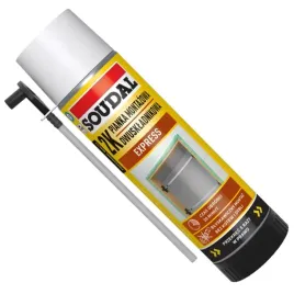 pianka-pistoletowa-soudafoam-2k-soudal-400ml