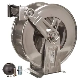 beben-zwijak-automatyczny-inox-na-weza-20m-na-myjnie-ubojnie-1-2-ramex