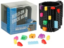 kubek-klockowy-do-lego-klocki-kolor-czarny