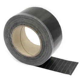 tasma-klejenia-laczenia-naprawy-membran-dachowych-folii-50mm-x-25mb-elastic