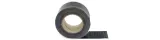 tasma-naprawcza-elastic-60-25-stan-nowy