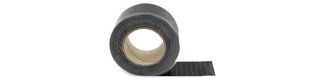tasma-naprawcza-elastic-60-25