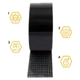 tasma-naprawcza-elastic-60-25-dlugosc-25-m