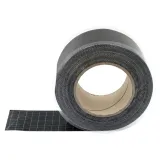 tasma-naprawcza-elastic-60-25-szerokosc-0-6-m
