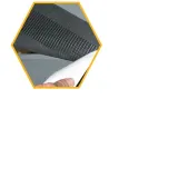 tasma-naprawcza-elastic-60-25-grubosc-1-mm