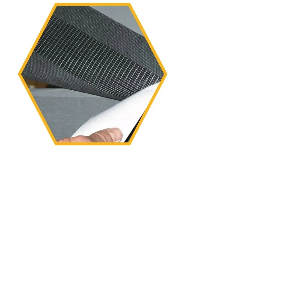tasma-naprawcza-elastic-60-25-stan-nowy