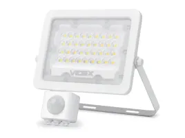 naswietlacz-halogen-led-30w-bialy-czujnik-neutralny-5000k