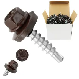 wkrety-samowiercace-farmerskie-sw8-48x25-ral-8017