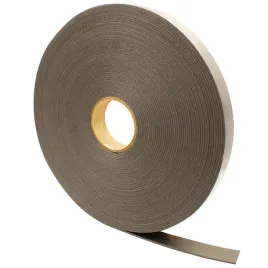 tasma-akustyczna-pod-kontrlaty-40mm-30mb-legary-profile-gr-3mm-wygluszajaca