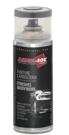 ambrosol-lakier-do-karoseri-bezbarwny-400ml