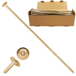 wkrety-ciesielskie-do-drewna-10x280-talerzowe-torx-25szt-wct-10280-azmet