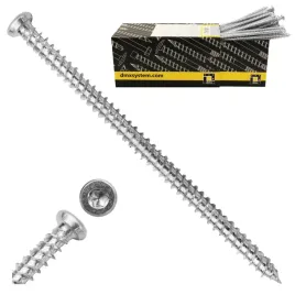 wkrety-do-oscieznic-stozkowe-torx-75x132-100szt
