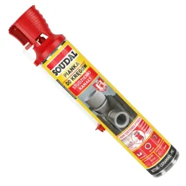 pianka-do-kregow-kanalow-studzienek-wodoszczelna-piana-wezyk-750-ml-soudal