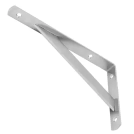 wspornik-polki-ocynk-wzmocniony-200x125x3-podpora-stalowy-wswp-200-domax