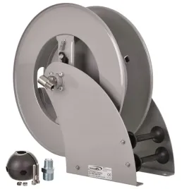 beben-zwijak-automatyczny-na-waz-15m-na-myjnie-samoobslugowa-przylacz-1-2