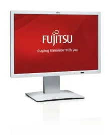 monitor-24-fujitsu-p24w-7-led-ips-1920x1200-hdmi-or-display-port-2xglosniki