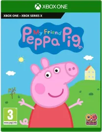 my-friend-peppa-pig-dubbing-pl-xbox-one-series-x-dubbing-pl
