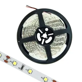 tasma-led-pasek-48w-m-12v-24w-barwa-biala-zimna-6500k-ip20-rolka-5m