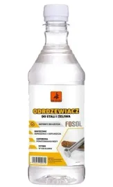 dragon-odrdzewiacz-do-stali-i-zeliwa-500ml