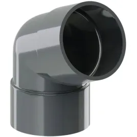 kolanko-rury-pvc-905o-675-system-130-90-grafit-antracyt-ral-7016-krop