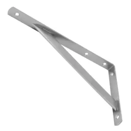 wspornik-polki-ocynk-wzmocniony-250x150x3-podpora-stalowy-wswp-250-domax