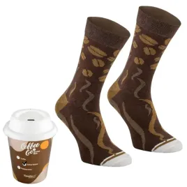 smieszne-skarpetki-dla-kawosza-kawa-latte-1-para-prezent-rozmiar-36-40