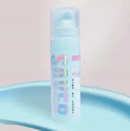 007-saver-btx-maska-do-brwi-i-rzes-silnie-regenerujaca-i-nawilzajaca