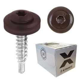 wkrety-farmerskie-etanco-torx-8017-48x20-zszywka