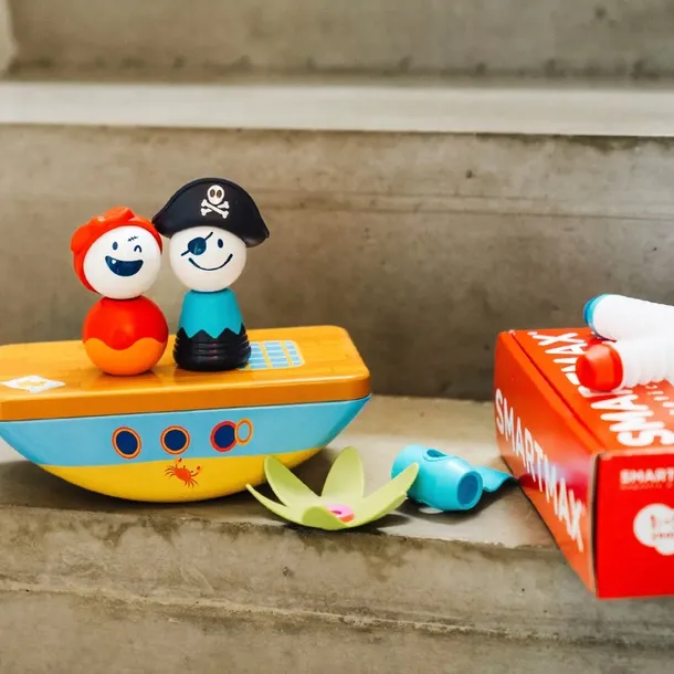 smart-max-my-first-pirates-iuvi-games-plec-chlopcy-dziewczynki