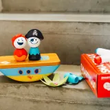 smart-max-my-first-pirates-iuvi-games-plec-chlopcy-dziewczynki