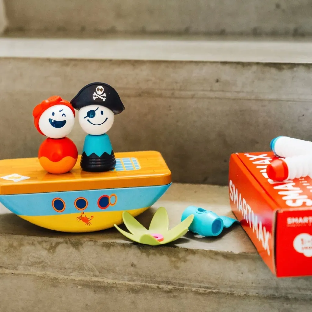 smart-max-my-first-pirates-iuvi-games-stan-nowy