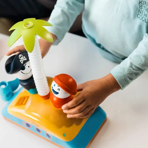 smart-max-my-first-pirates-iuvi-games-wiek-dziecka-18-m
