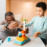 smart-max-my-first-pirates-iuvi-games-marka-smartmax
