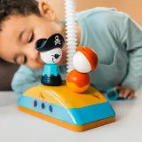 smart-max-my-first-pirates-iuvi-games-rodzaj-zestaw