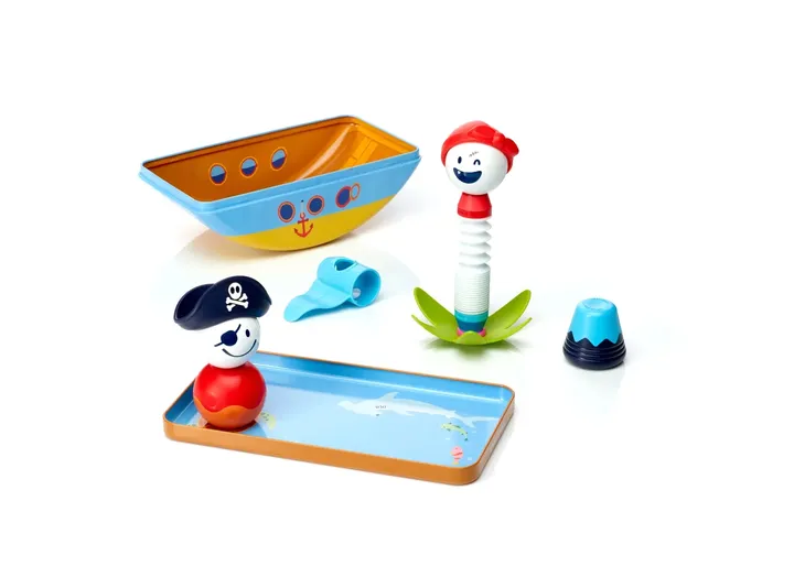 smart-max-my-first-pirates-iuvi-games-material-plastik