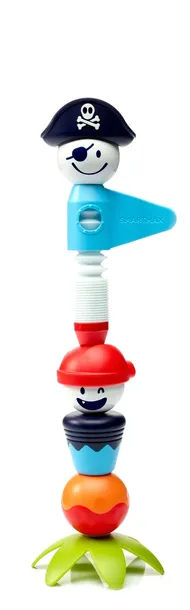 smart-max-my-first-pirates-iuvi-games-kod-producenta-5414301250623