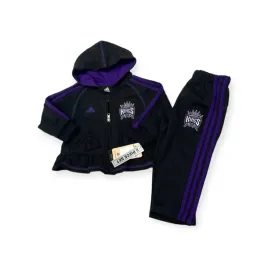 komplet-dresowy-dziewczecy-adidas-sacramento-kings-5-6-lat