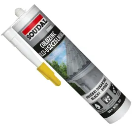 klej-uszczelniacz-dekarski-do-blach-rynien-szary-colozinc-soudal-290-ml