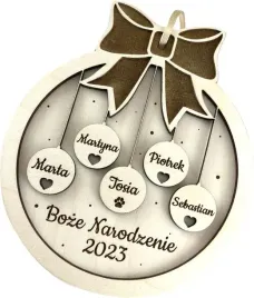 bombka-z-imieniem-psa-drewniana-grawerowana-z-lapka-pieska-pupila-rodzinna