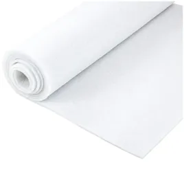 mata-wata-filtracyjna-filtr-do-akwarium-wklad-100cm-x-100cm-grubosc-10mm
