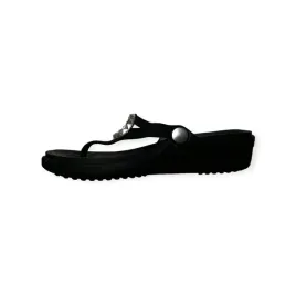 klasyczne-piankowe-klapki-japonki-damskie-crocs-355
