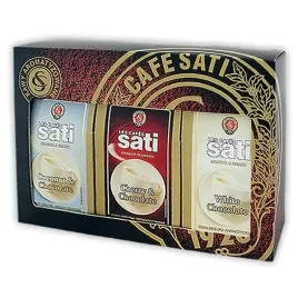 sati-kawa-mielona-zestaw-smakowy-3-x-200-g