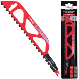schmith-brzeszczot-do-pily-szablastej-305mm-do-betonu-cegly-hm-tc-2tpi